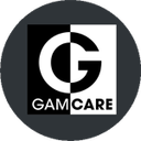 GamCare