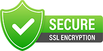 SSL Secure