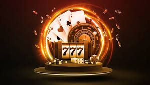 Bollywood Casino 2