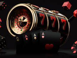 Andar Bahar 150 Cards