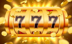 Lucky 15