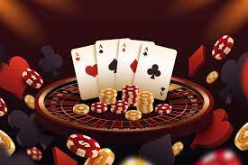 Queen Top Open Teenpatti