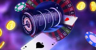 Roulette