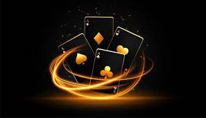 Instant Teenpatti 3.0
