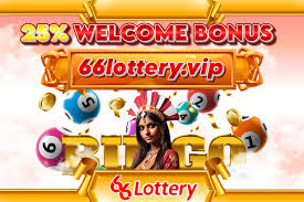 Golden Roulette