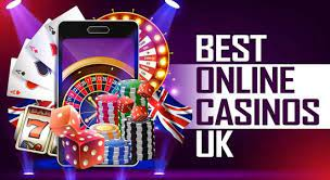 Unique Teenpatti