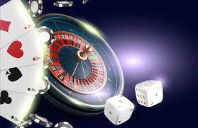 Teenpatti Poison One Day