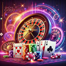 Teenpatti Poison 20-20