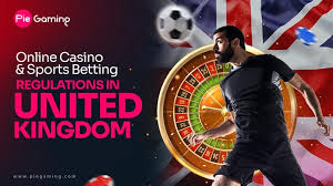 Teenpatti Joker 20-20